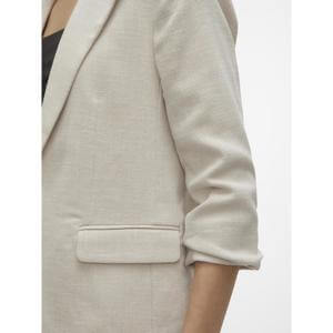 Vero Moda Frida Blazer